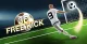 3D Free Kick