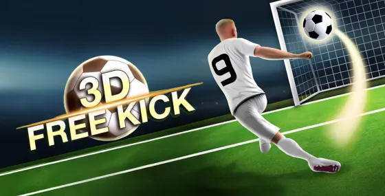 ZLINK5 APK para Descargar en Android PGYER APKHUB ZLINK5 APK para Descargar en Android PGYER APKHUB