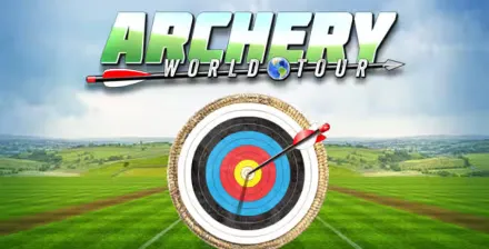 Archery World Tour