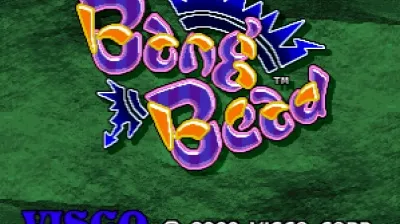 Bang Bead