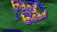 Bang Bead