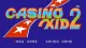 Casino Kid II