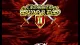 Crossed Swords 2 (Not Released)