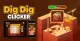 Dig Dig Clicker