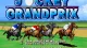 Jockey Grand Prix