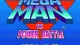 Mega Man: The Power Battle