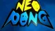 Neo Pong