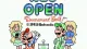 NES Open Tournament Golf (USA)