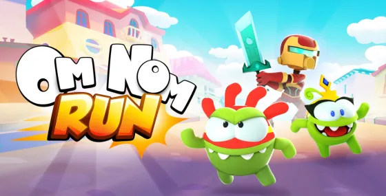 ATV Launcher Pro APK for Android Download PGYER APKHUB ATV Launcher Pro APK for Android Download PGYER APKHUB