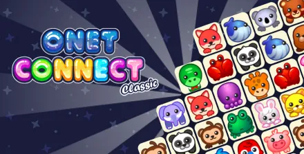 Onet Connect Classic