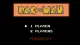 Pac-Man (World) (Rev A)