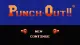 Punch-Out!! (Japan)