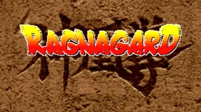 Ragnagard