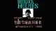 Sherlock Holmes - Hakushaku Reijou Yuukai Jiken