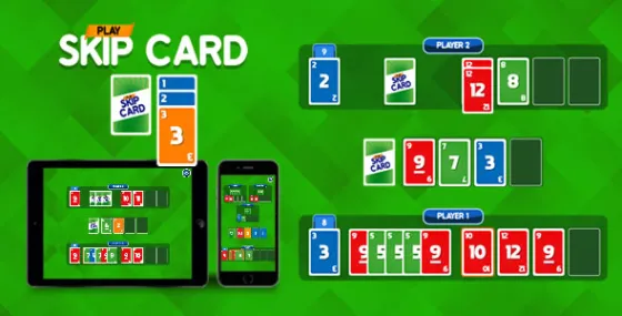 ZLINK5 APK para Descargar en Android PGYER APKHUB ZLINK5 APK para Descargar en Android PGYER APKHUB