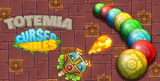 ZLINK5 APK para Descargar en Android PGYER APKHUB ZLINK5 APK para Descargar en Android PGYER APKHUB