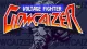 Voltage Fighter Gowcaizer