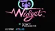 Widget
